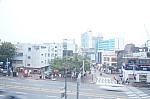 20161803 HyanghwaLee.jpg 20161803 HyanghwaLee.jpg
